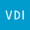logo_vdi_neu